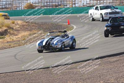 media/Oct-25-2025-West Coast Racing (Sat) [[9fdcbcd09c]]/Yellow group/Turn 2/